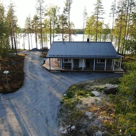 Arctic Tuomi